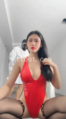 175516uatz9a811cp1sze7.jpg