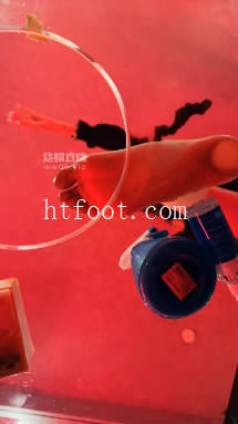 175551sfwrydj3dh7srrc7.jpg