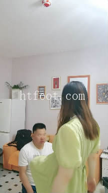 175626nb9ofoxxrcnz4n1g.jpg