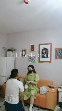 175626ys59jf39pfscsr0u.jpg
