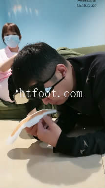 175707yznpmhj3mjjghnkh.jpg