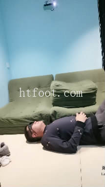 175706nliwbpe8tplbb2ft.jpg