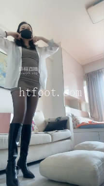 175741iktrxrzo8trp7tuf.jpg