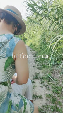 175820b6a675a6u2usb7sm.jpg