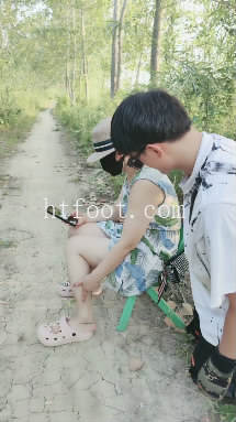 175822ye44n2wwhuljuo5f.jpg
