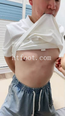 175900jyh9cyjx9xvzt5kx.jpg