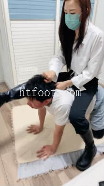 175901kw3aqz3hh6bq6ya3.jpg