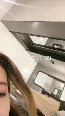 180032ml3cxxfmsq6pomwc.jpg