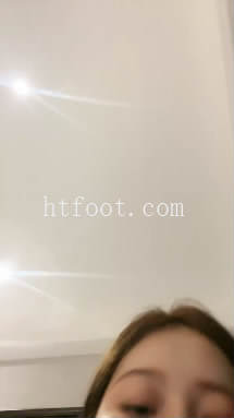 180033bkeqpsllkvgloktr.jpg