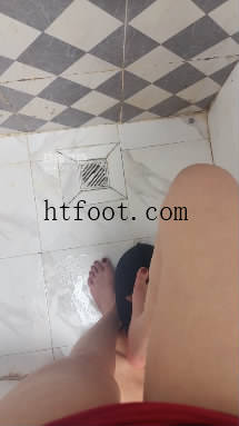 041417n569vr6xx6pd9v3w.jpg