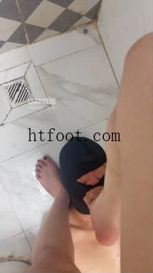 041417n0jfobzk0kqje8mp.jpg