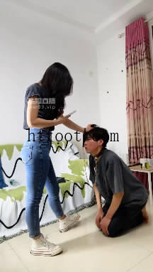 041526hl55z64xc6laojev.jpg