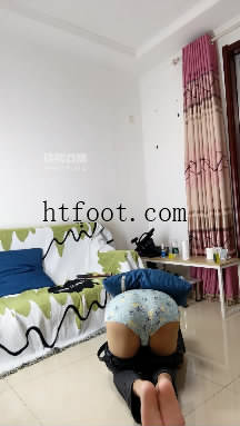 041529icio4o72scop8b8c.jpg