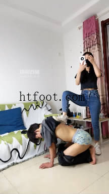 041527d7ykwz2gky72uydk.jpg