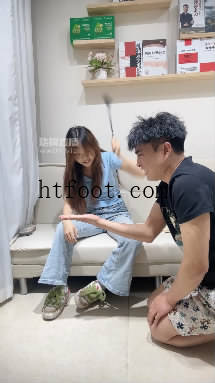 041714zui00frm8bu3hbxi.jpg