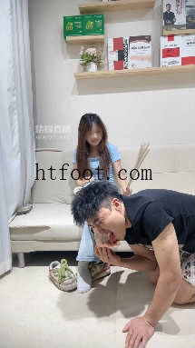041716a77vm84d8jzvh8fi.jpg