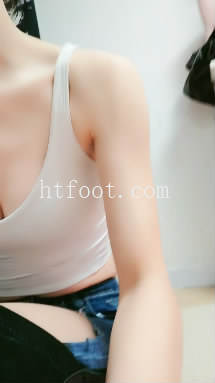 171950cx1q2edee1oyz72d.jpg