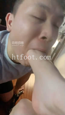 172029h1n7dof00fwhhxxd.jpg