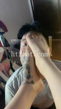 172031c8dnmppamacq76is.jpg