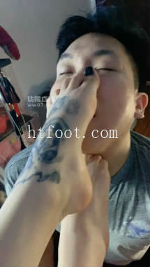 172033fv2rc4g7727imvv7.jpg