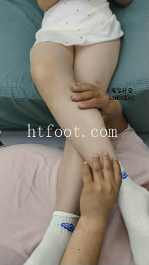 172235p55m5w2fafv2vbvu.jpg