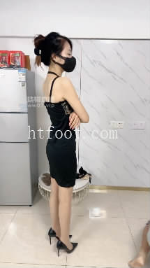 172408a4j2qx97hum42uob.jpg