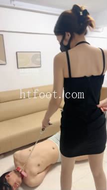 172410q8fvn66y3zsq6tod.jpg