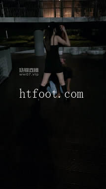 172444n8wb20s29y929o0d.jpg