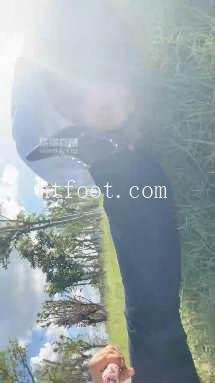 173029qzk0wo0gieoz6020.jpg