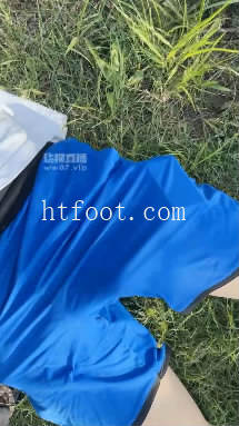 173032gh1vx1997ss7hsxe.jpg