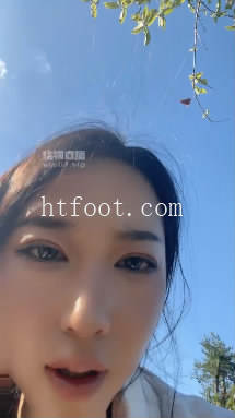 173036gmsmdpqmgdkdtfdg.jpg