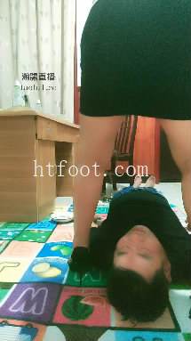 173239g9o92c4w2cnwwjov.jpg