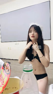 173315vxka544j5ic8szjb.jpg