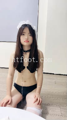 173317anz227xzq52hm1jf.jpg