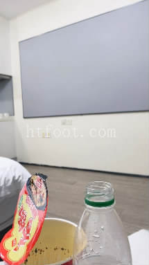 173315o7p3jco6jm41xmj3.jpg