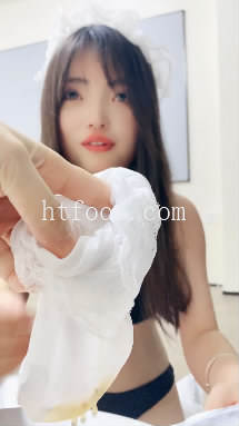 173316nyppw3g37fry5zot.jpg