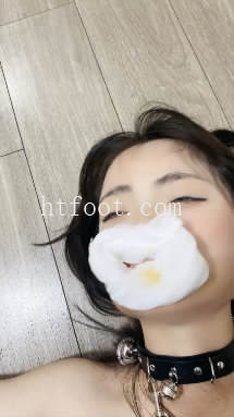 173317fst5lqvn44nbs5u4.jpg