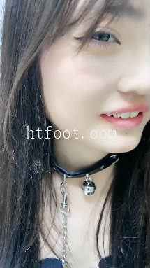 173318pm6cklkraopa8czj.jpg