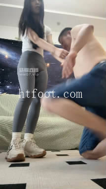 173357ho2i5161o8onwo6w.jpg