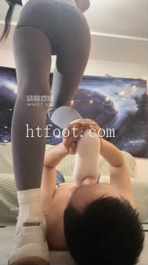 173356yxjopplomsjlmepe.jpg
