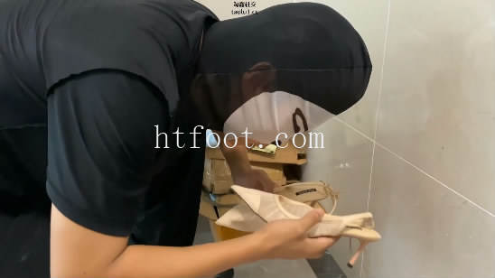 173506vhqtupteex0e4hsk.jpg