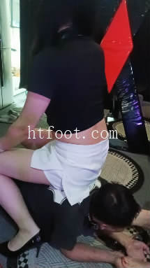 173837l6y98u68bkuuz5kb.jpg