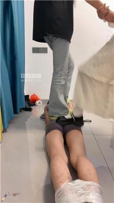 51hplcjc1kt.jpg