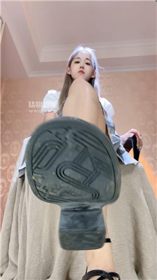 tbftsk234f4.jpg