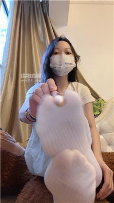 cfnqtju5zi1.jpg