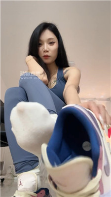 x5j4hbq5ut5.jpg