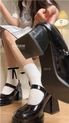 hbwbr14pw0s.jpg