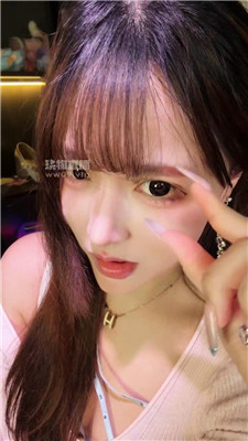 wlpso5h002x.jpg