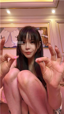 zdkb1h5h44j.jpg