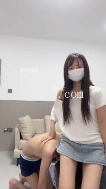 180110pkxtbtd9kixitetd.jpg